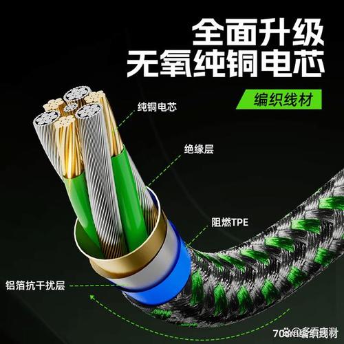 办公设备升级指南 如何避开扩展坞选择的五大雷区